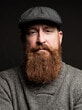 Clint Goode