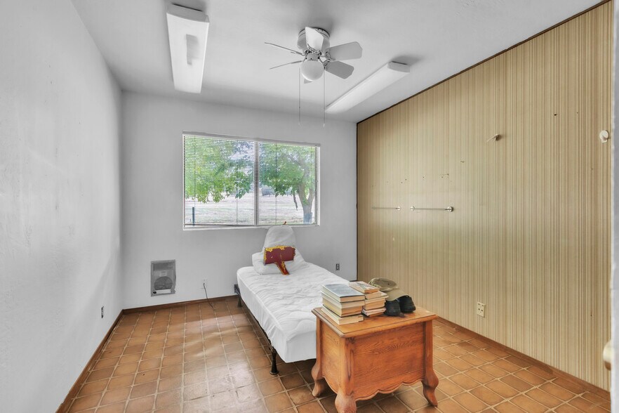 More Photos Of 16520 County 56 rd, Guinda Industrial For Sale