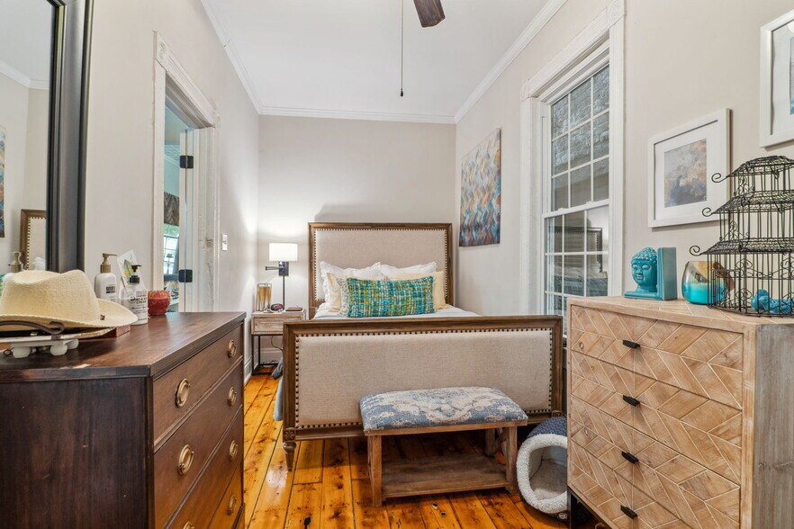 More Photos Of 462-470 2nd Ave, Troy Storefront Retail Residential For Sale