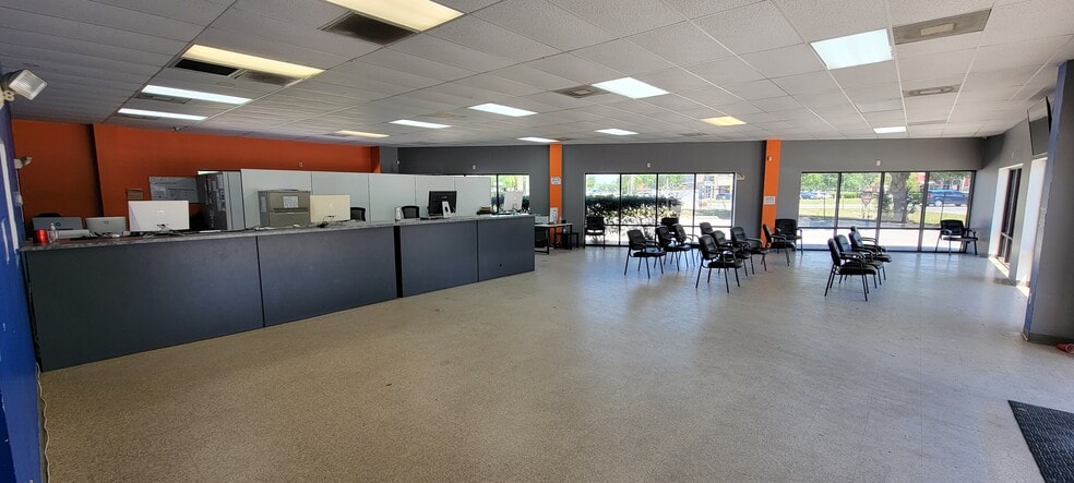 More Photos Of 7276 Narcoossee Rd, Orlando General Retail For Sale