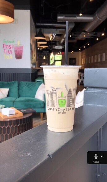 More Photos Of 7510 Pineville-Matthews Rd, Charlotte Freestanding For Sale