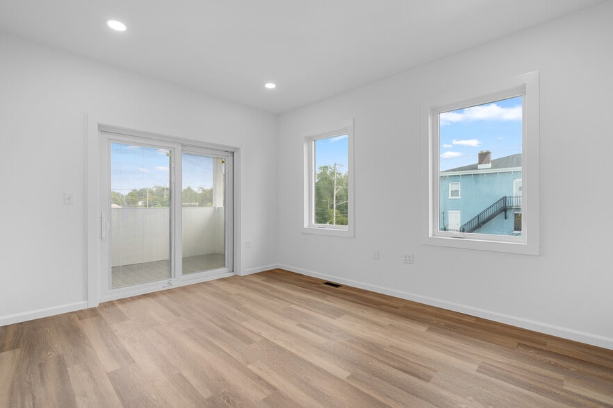 More Photos Of 328 Wilmington W Chester Pike, Glen Mills Loft Creative Space For Lease