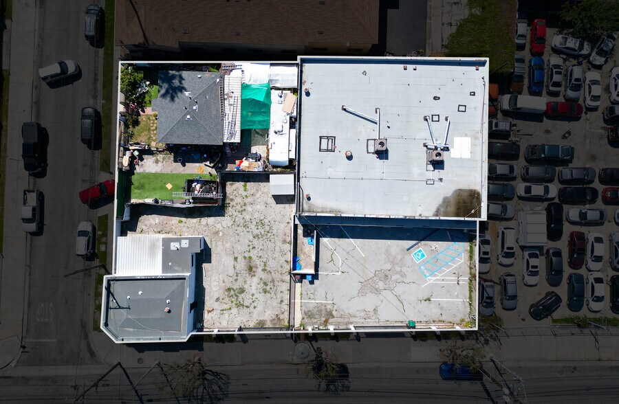 More Photos Of , Compton General Retail For Sale