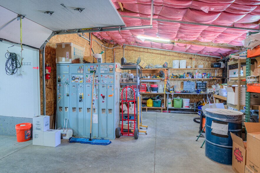 More Photos Of , Bend Unknown For Sale