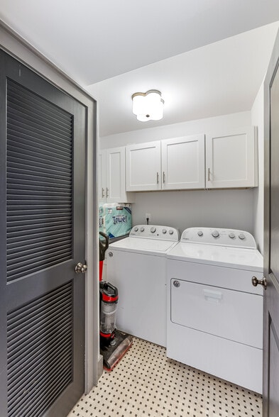 More Photos Of 1415 Highland Ave, Knoxville Multifamily For Sale