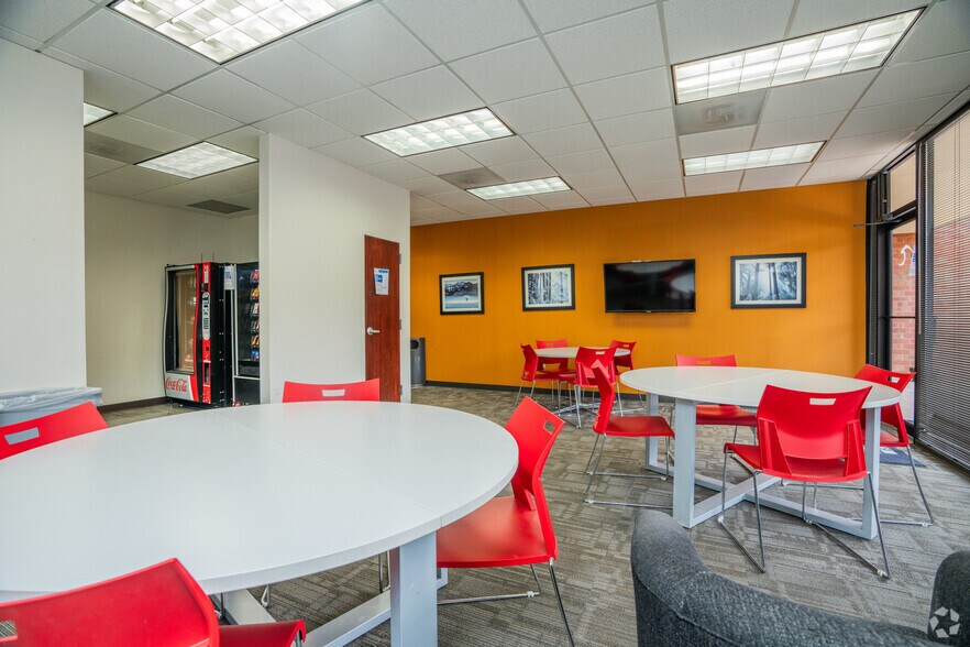 Photo of 2nd Floor Ste 203