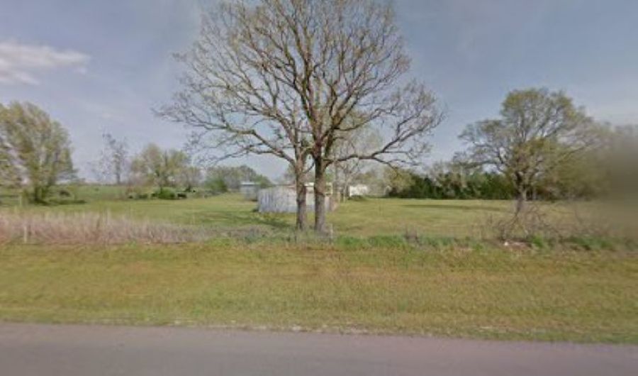 Primary Photo Of 505 S Fairgrounds Rd, Stillwater Land For Sale