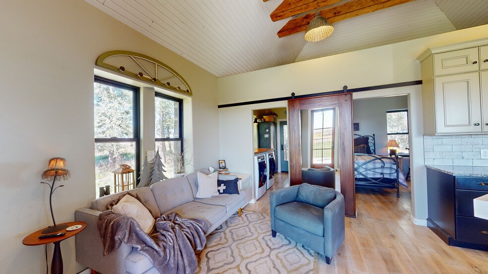 More Photos Of 836 E Highway 26, Richfield Land For Sale