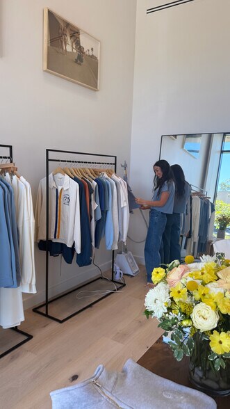 More Photos Of 23465 Civic Center Way, Malibu Unknown For Lease