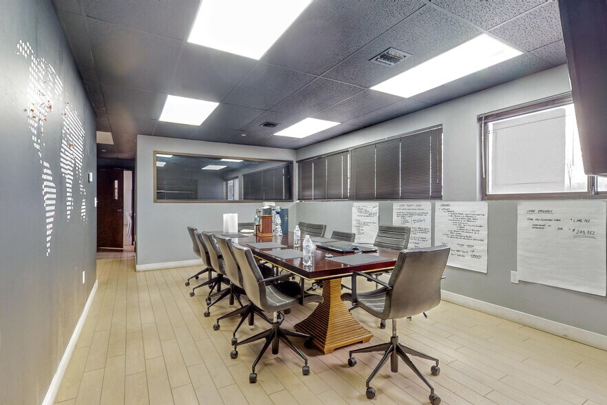 More Photos Of 201 2nd St, Perth Amboy Warehouse For Sale