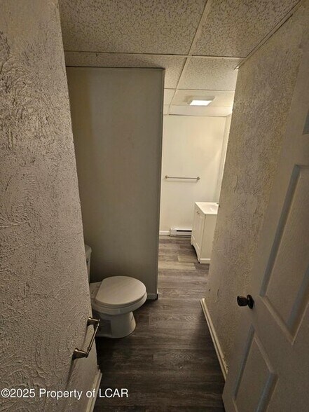 More Photos Of 380-384 S Franklin St S, Wilkes Barre Apartments For Sale