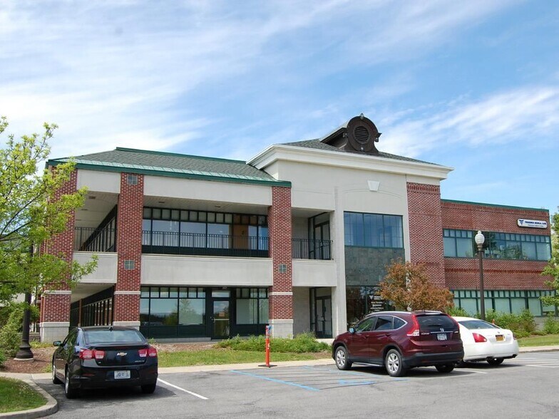 More Photos Of 2303 Nott St E, Niskayuna Unknown For Lease