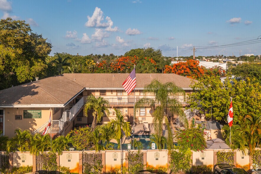 More Photos Of , Dania Beach Unknown For Sale