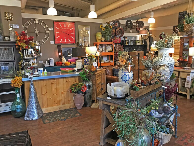 More Photos Of 750 NW Lava Rd, Bend Apartments For Lease