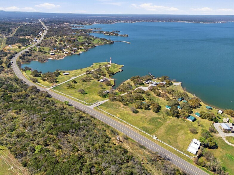 More Photos Of 18617 E State Highway 29, Buchanan Dam Apartments For Sale