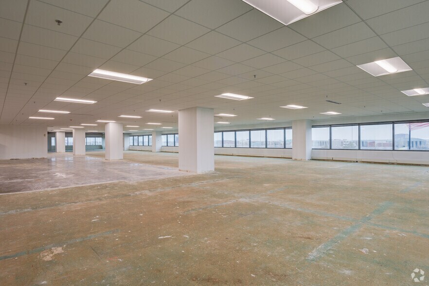 Photo of 2nd Floor Ste 225