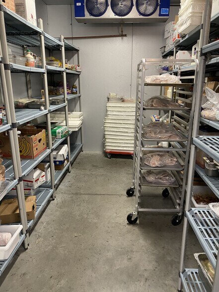 More Photos Of 4621 Austin Bluffs Pky, Colorado Springs Warehouse For Sale