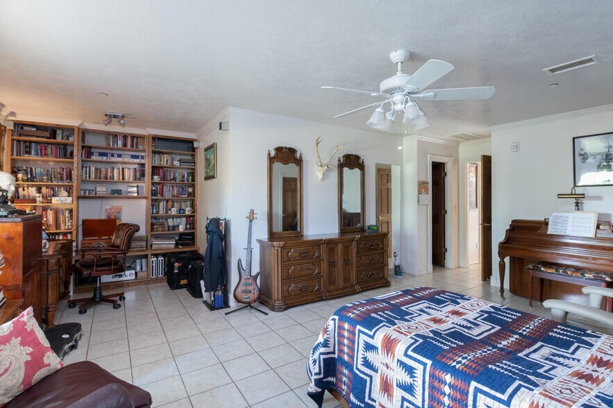 More Photos Of 1234 Ask Street, Willis Continuing Care Retirement Community For Sale