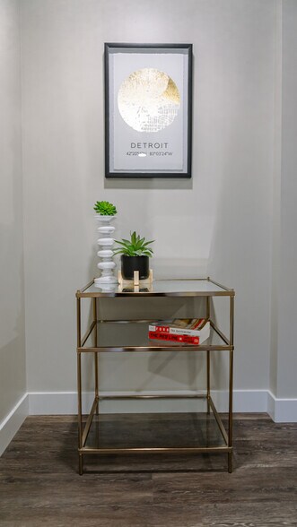 More Photos Of 201 Michigan St NW, Grand Rapids Apartments For Lease