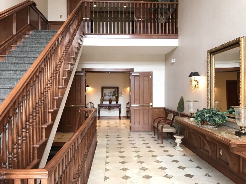 More Photos Of 3520 N University Ave, Provo Office For Sale