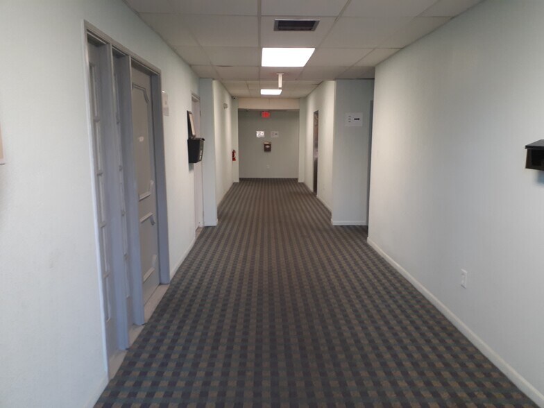 More Photos Of 5006 Trouble Creek Rd, New Port Richey Office For Sale