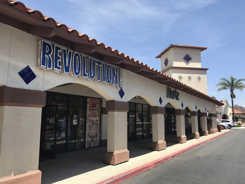 More Photos Of 1703-1855 E Daily Dr, Camarillo Unknown For Lease