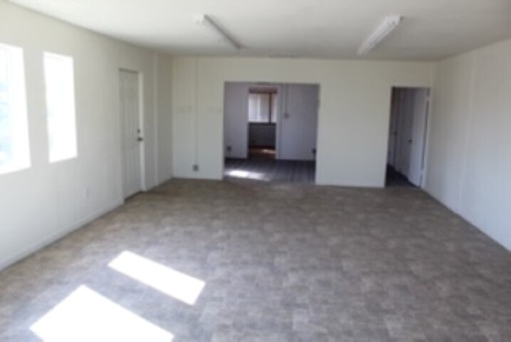 More Photos Of 55 W Main St, Fernley Freestanding For Sale