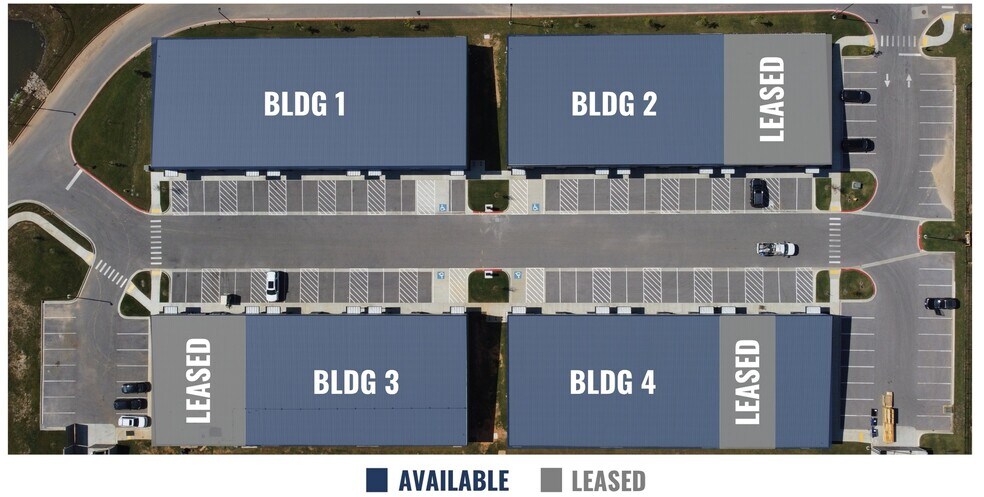 More Photos Of 1000 W Monroe Ave, Lowell Unknown For Lease