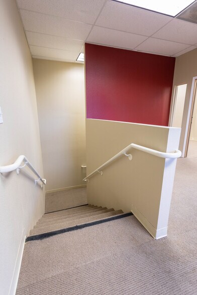 More Photos Of 4750-4794 Duckhorn Dr, Sacramento Research And Development For Lease