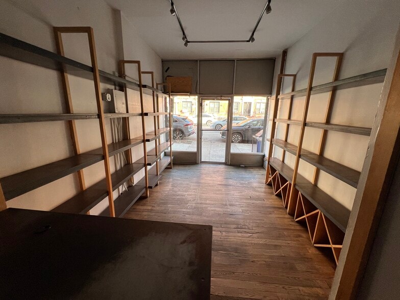 More Photos Of 594-596 Rogers Ave, Brooklyn Apartments For Lease