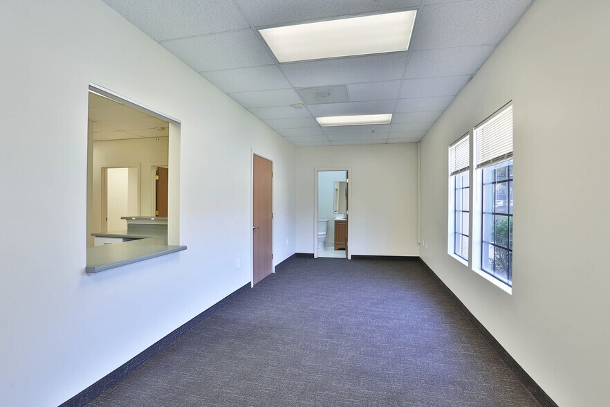 More Photos Of 2375 Montpelier Dr, San Jose Medical For Lease
