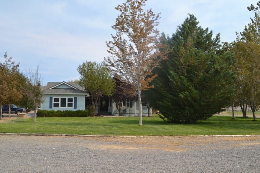 More Photos Of 480-100 Belfast Rd, Litchfield Land For Sale