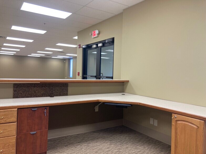 More Photos Of 105 1st St SE, Minot Apartments For Sale