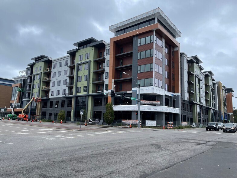 More Photos Of 2 Constitution Dr, Virginia Beach Coworking Space