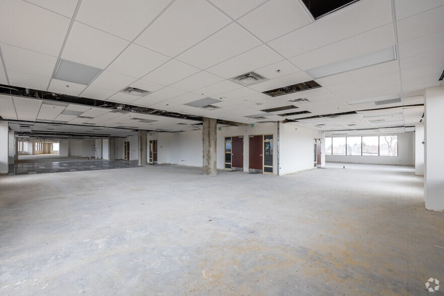 More Photos Of 14001 E Iliff Ave, Aurora Office For Sale