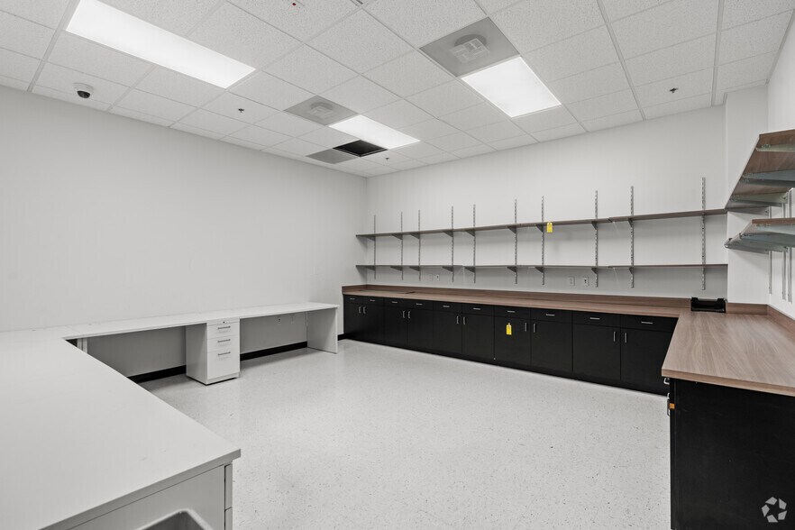 Photo of 1st Floor Ste 