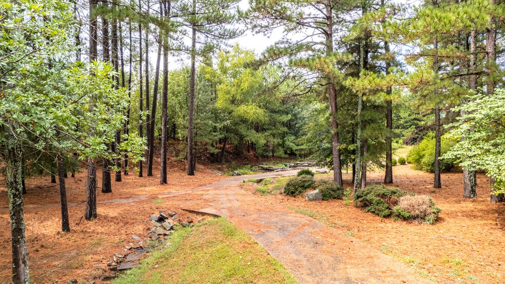 More Photos Of 222 Files Rd, Hot Springs Land For Sale