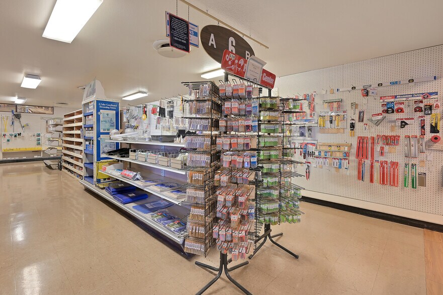 More Photos Of 11400 Loma Rica Rd, Marysville General Retail For Sale