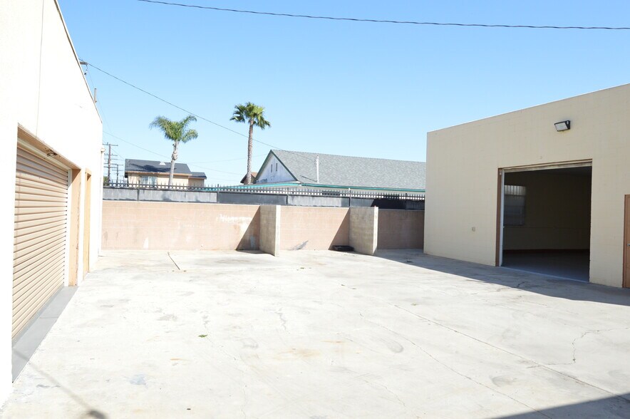 More Photos Of 3365 Martin Luther King Jr Blvd, Lynwood Unknown For Lease