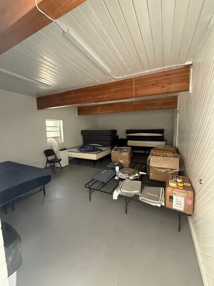 More Photos Of 51 E 200 N, Alpine Warehouse For Sale