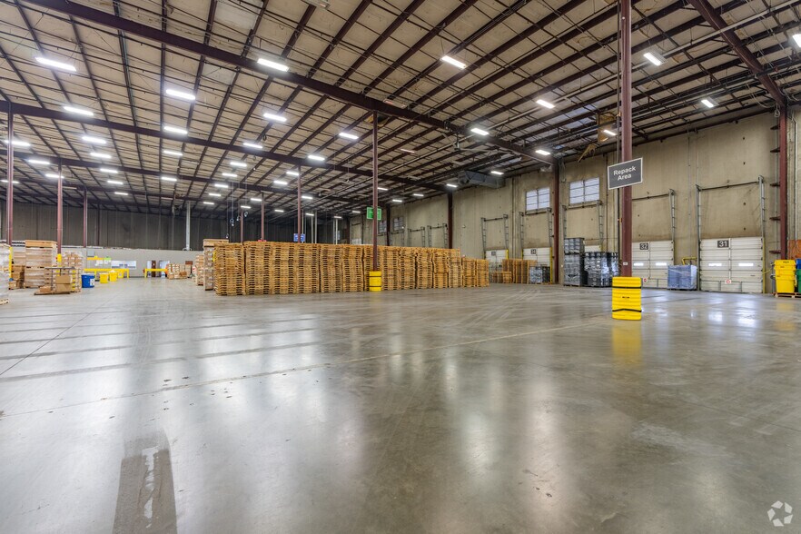 Photo of 1st Floor Ste 