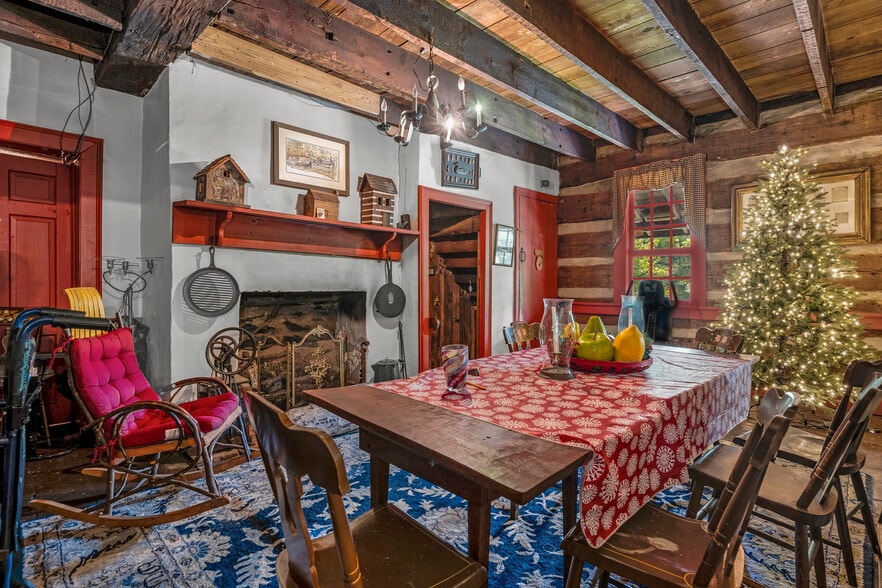 More Photos Of 1332 Susquehanna River Rd, Port Deposit Bar For Sale