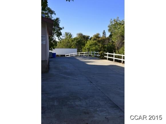 More Photos Of 59 Main St, San Andreas Freestanding For Sale