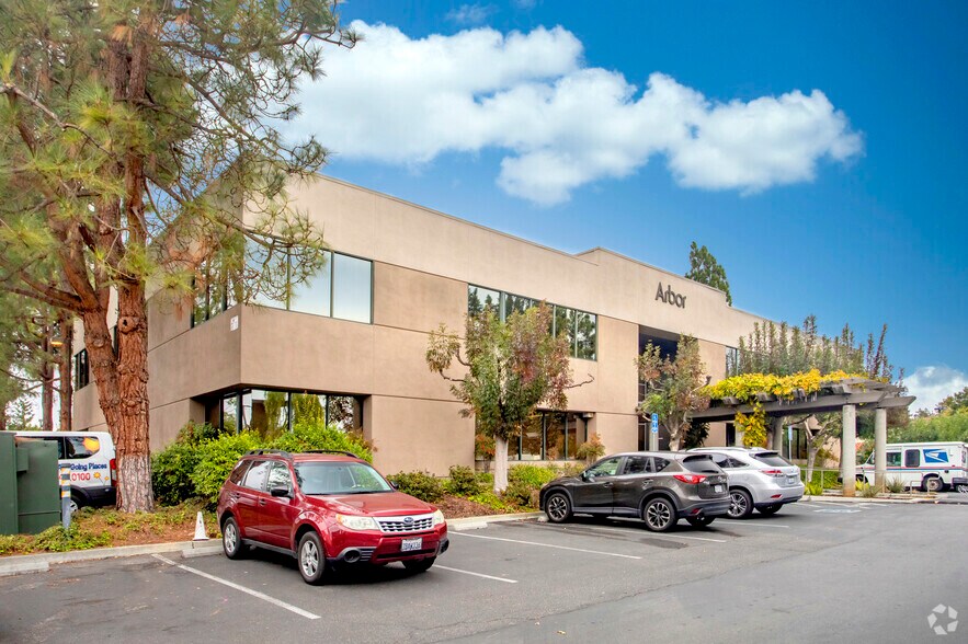 More Photos Of 20045 Stevens Creek Blvd, Cupertino Unknown For Sale