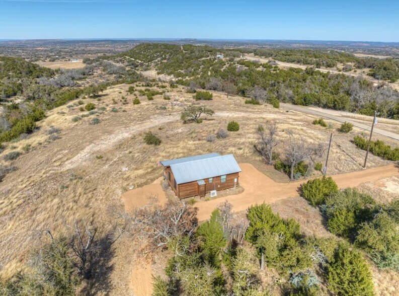More Photos Of 3167 Keese Rd, Fredericksburg Land For Sale