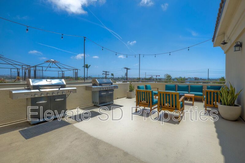 More Photos Of 819-825 D Ave, National City Apartments For Lease