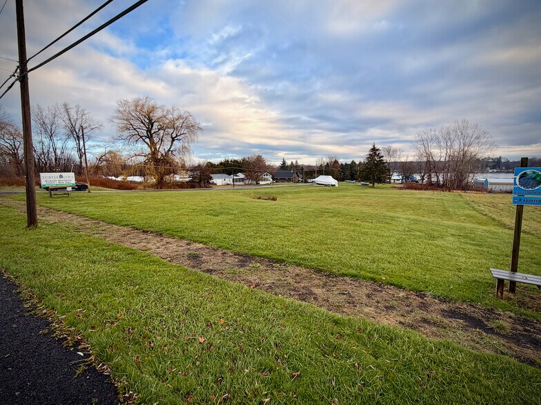 More Photos Of 306 King St, Sterling Land For Sale