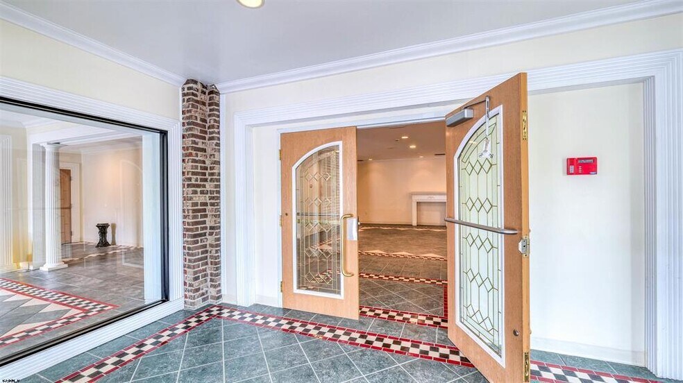 More Photos Of 301 Central Ave, Egg Harbor Township Unknown For Lease