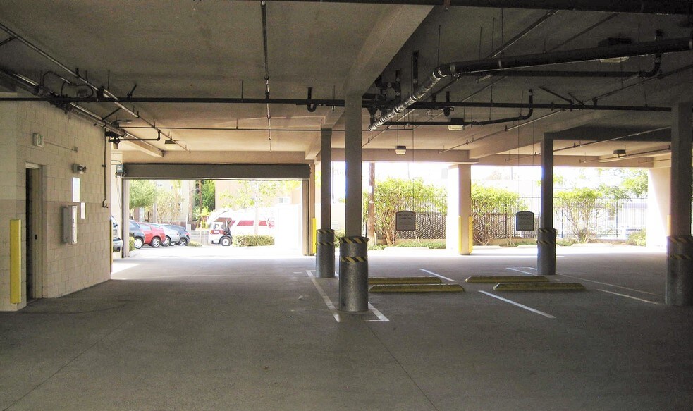 More Photos Of 2840 5th Ave, San Diego Medical For Lease