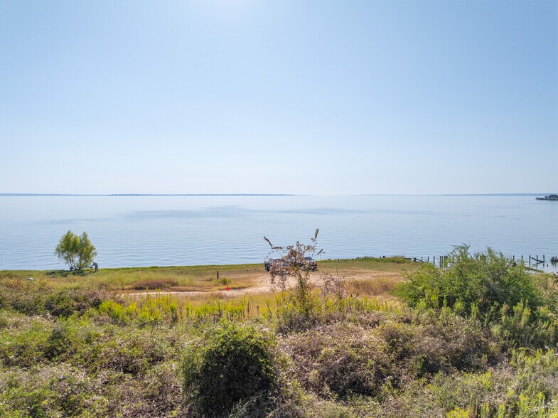 More Photos Of 10392 US-190, Pointblank Land For Sale